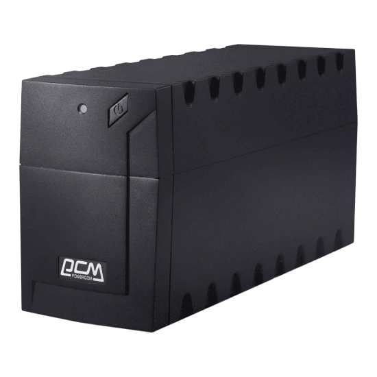 Raptor RPT-800A EURO